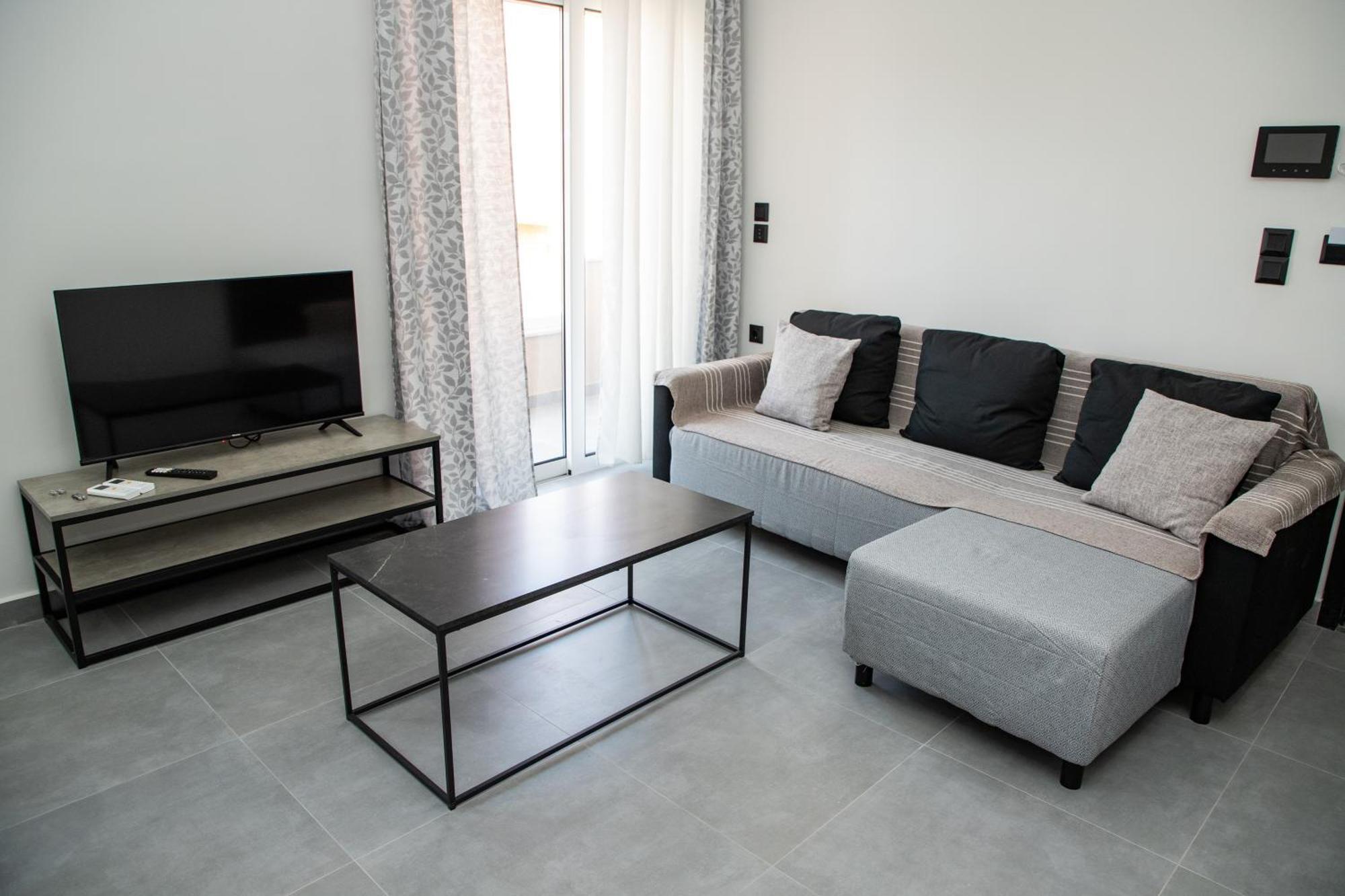 Luxury 1