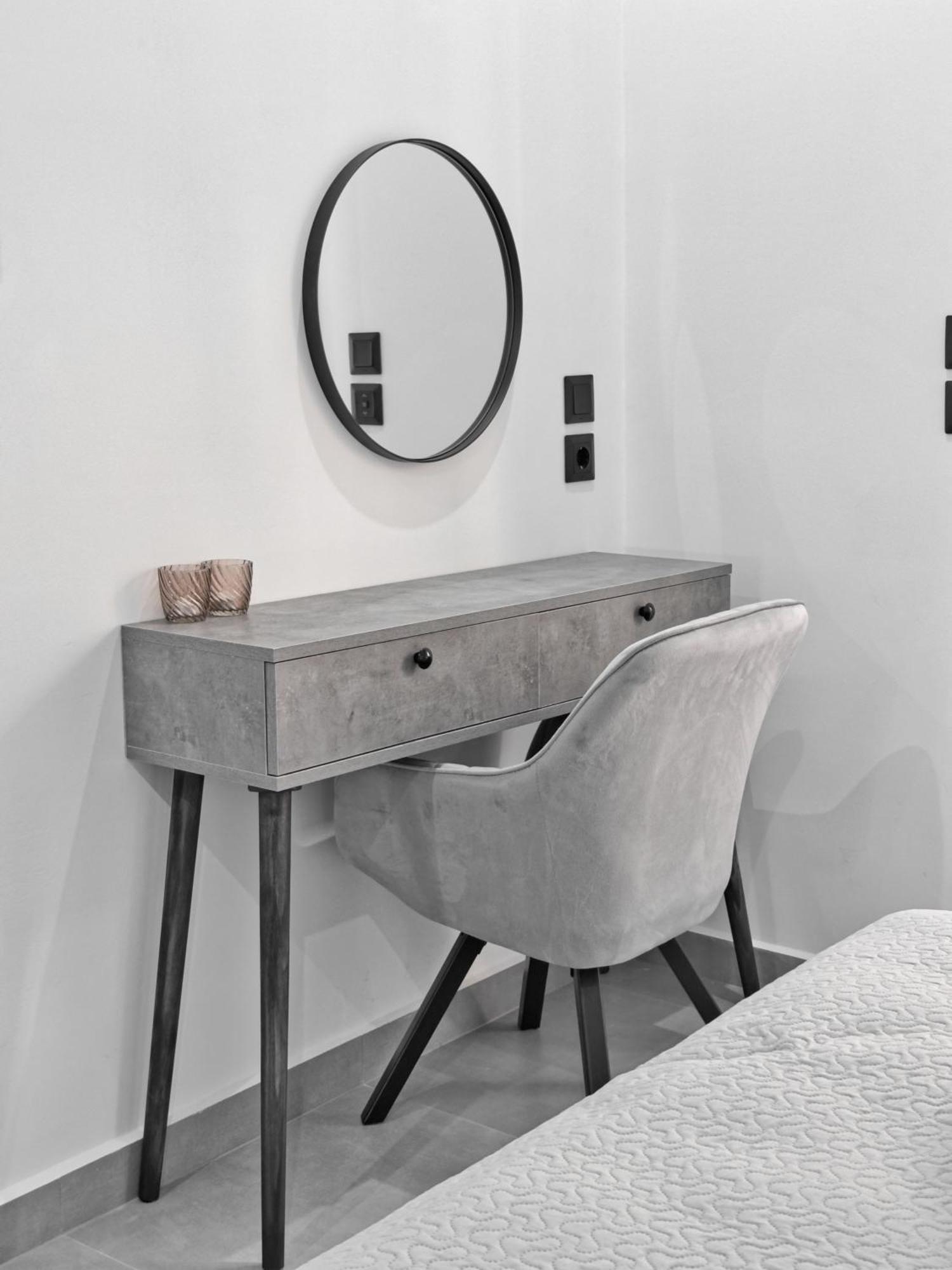 Luxury 1 Koilas