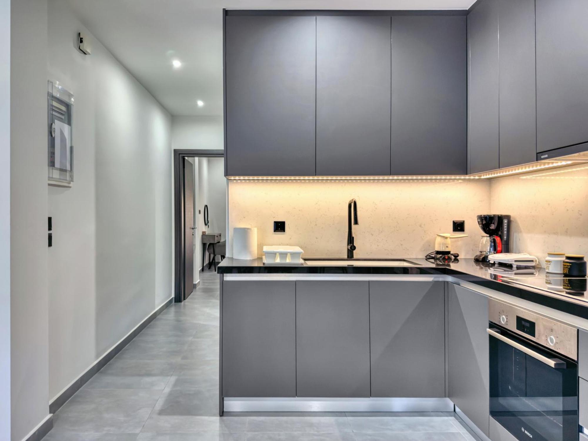 Luxury 1 Koilas