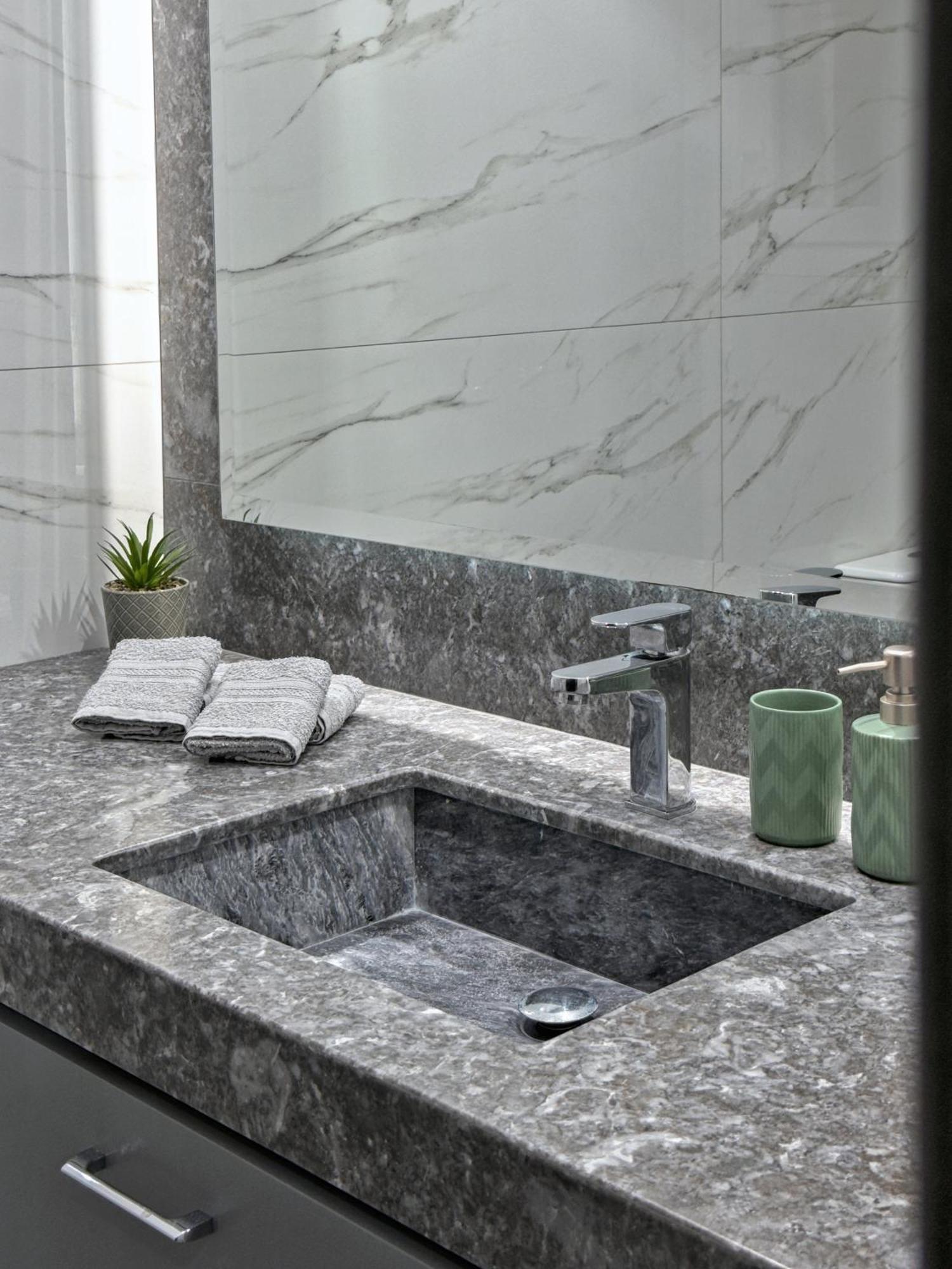 Luxury 1 * Koilas